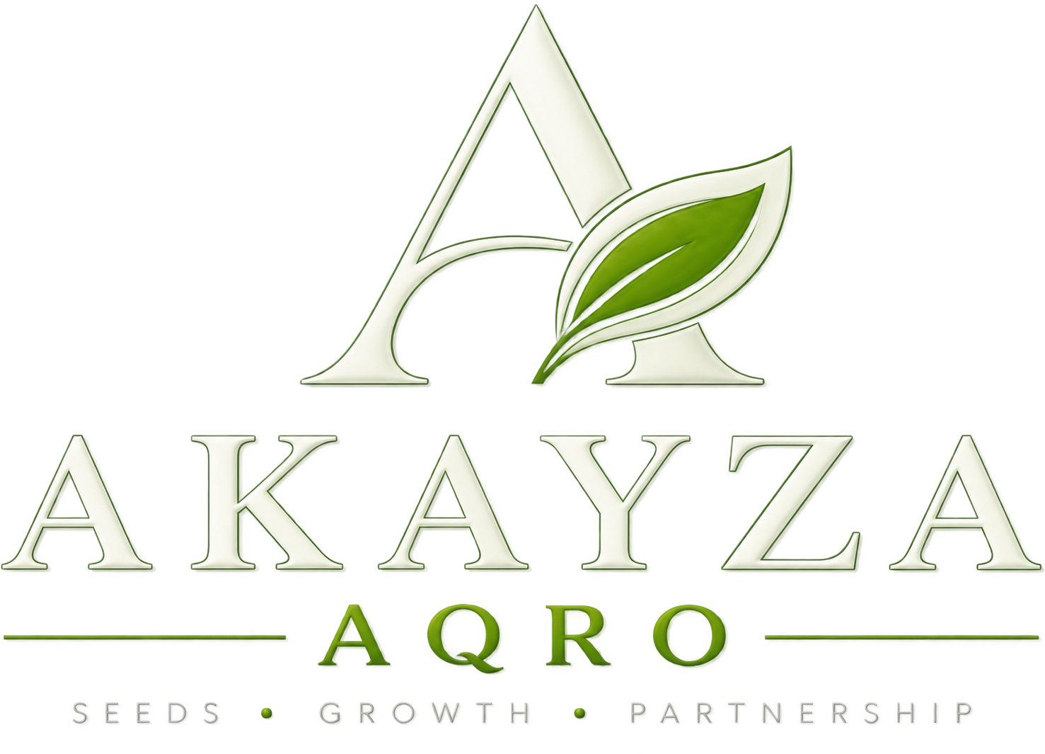 AKAYZA AQRO